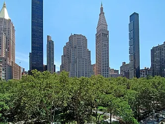 Sold by Sotheby's International Realty