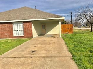 301 N Arizona Dr, Celina, TX 75009