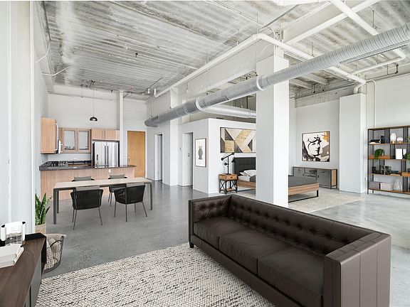 3rd image of 8101 Biscayne Blvd Ph 703