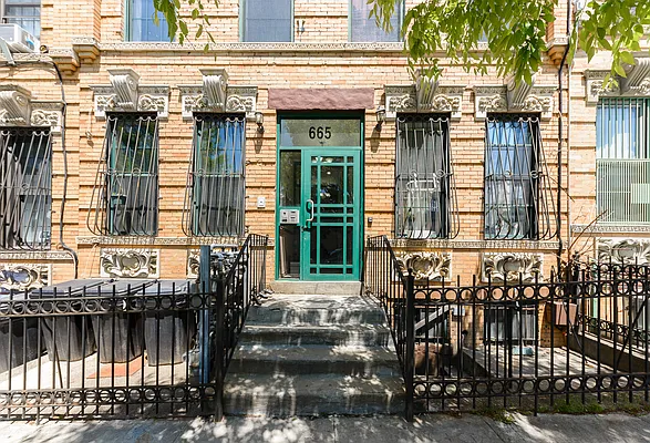 Rented by Keyo  | media 58