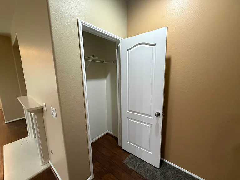 15723 Parkhouse Dr #67 — Photo 38