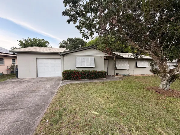 12340 4th St, Fort Myers, FL 33905