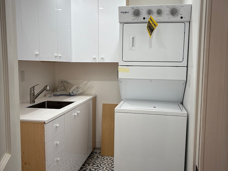 63 Joralemon St Brooklyn NY Zillow