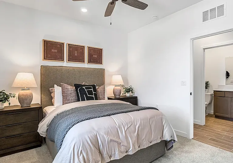 8335 Killary Harbor Ave — Photo 6