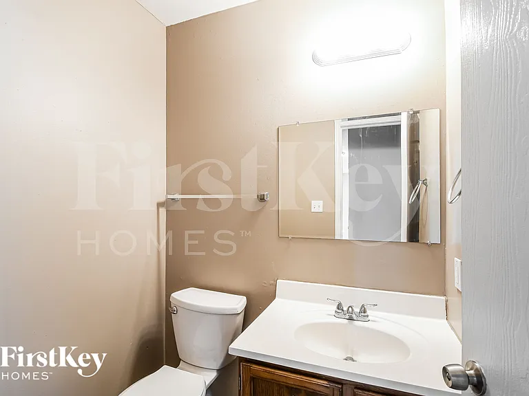 12880 High Crest St — Photo 16