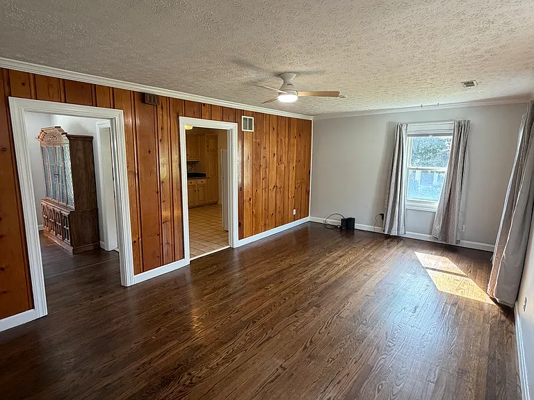 2222 Flat Rock Rd — Photo 17