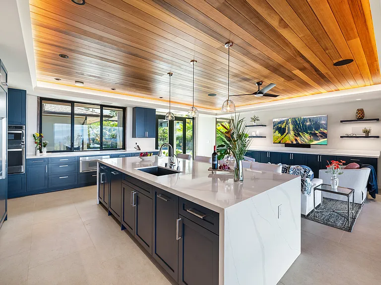 52 Lewa Lani Pl — Photo 6
