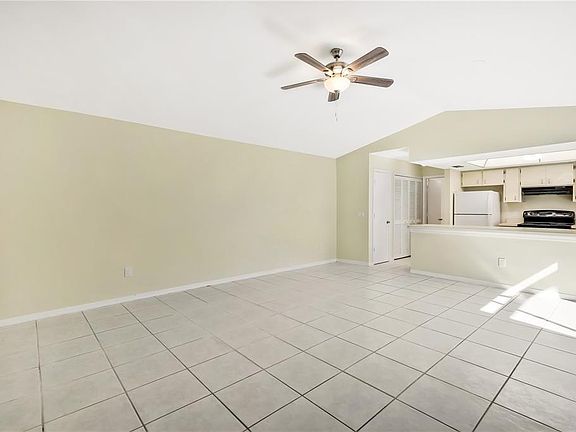 3rd image of 13745 Downing Ln #2