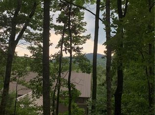 554 Grouse Gap Dr APT 2002, Jasper, GA 30143