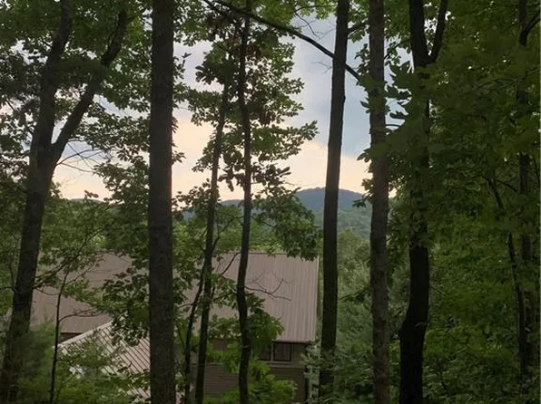 554 Grouse Gap Dr APT 2002, Jasper, GA 30143