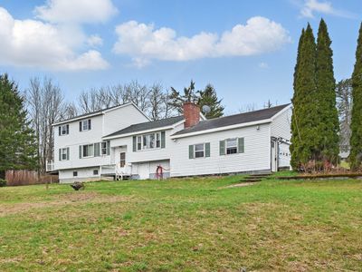 17 Butters Hill Terrace, Winthrop, ME, 04364