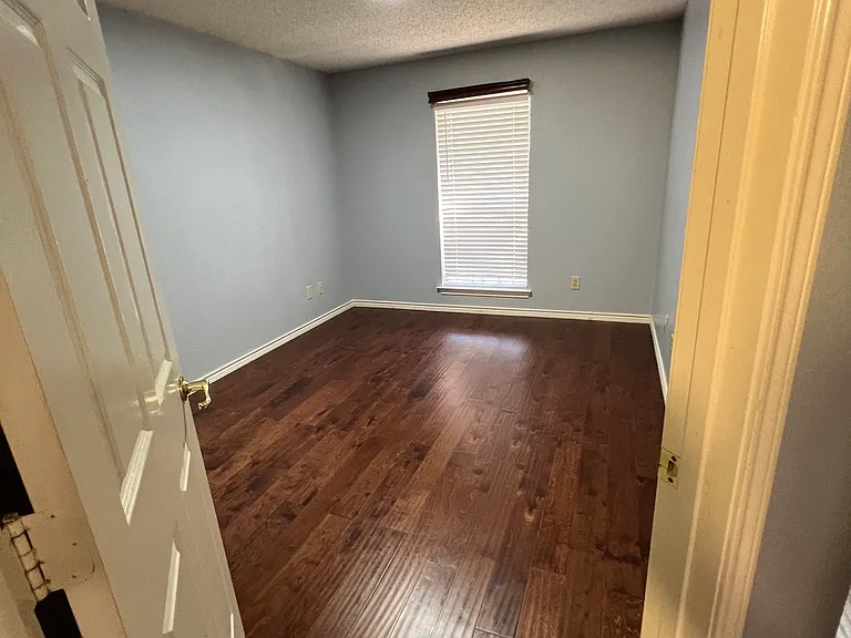2821 Grand Oak Dr — Photo 19