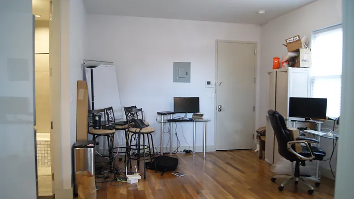 Rented by East Williamsburg Realty Inc | media 34