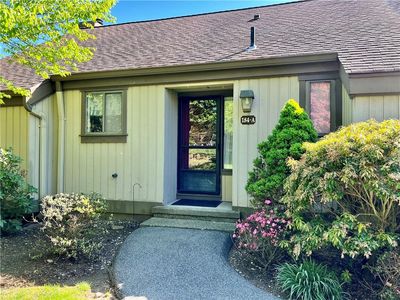 184 Heritage Hills #A, Somers, NY, 10589