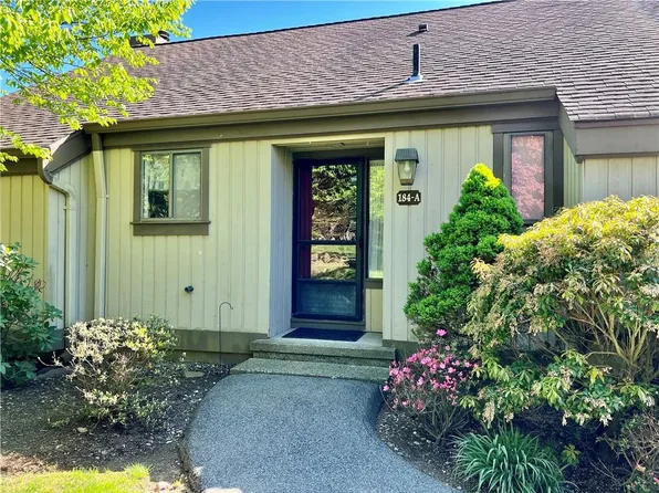 184 Heritage Hills #A, Somers, NY 10589
