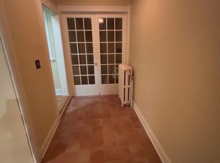 20 N 43rd Ave E, Duluth, MN 55804