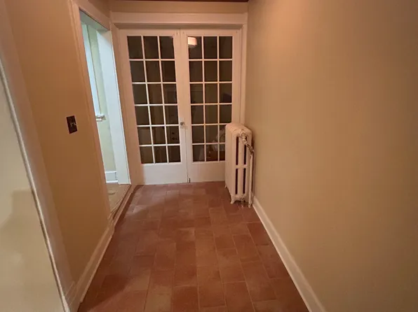 20 N 43rd Ave E, Duluth, MN 55804