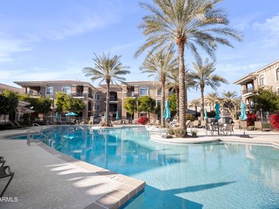 11640 N Tatum Blvd UNIT 1031, Phoenix, AZ, 85028