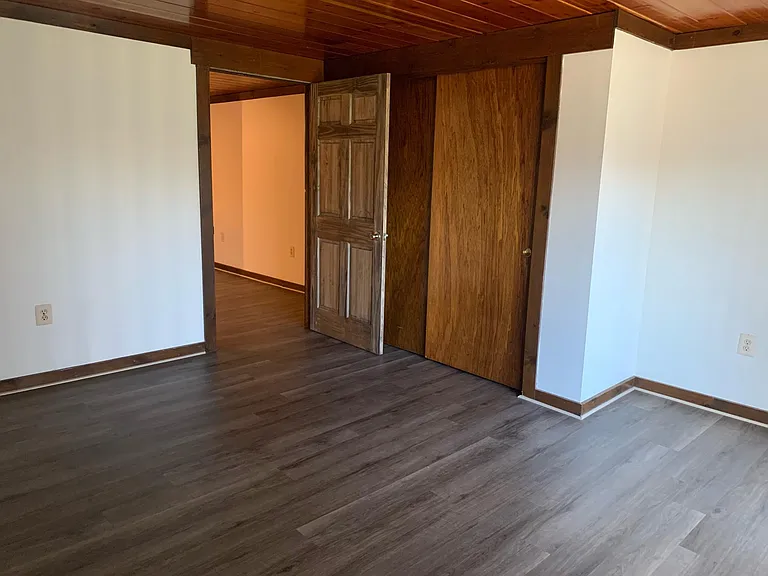 59 Pleasant St #102 — Photo 8