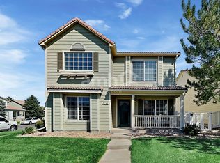 4744 N Perth St, Denver, CO 80249