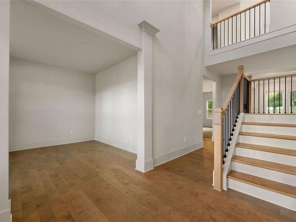 6th image of this home
