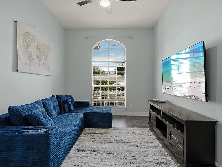 329 Sailfish Cir — Photo 6
