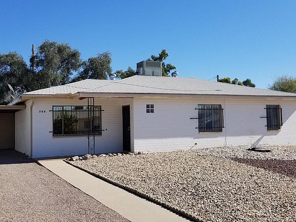 2nd image of 709 S Erin Ave