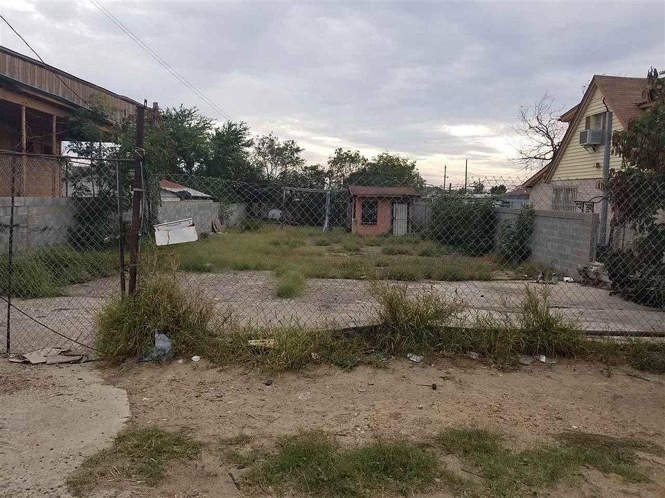 1st image of 605 Clark Blvd