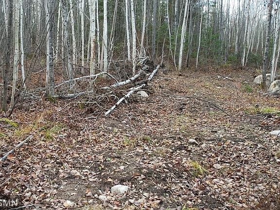 3rd image of LOT 1 Boulder Ridge Dr