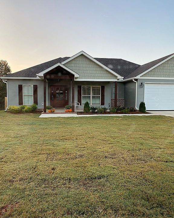 1st image of 15595 Don Anderson Pkwy