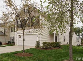 5219 Dilbagh Dr, Durham, NC 27703