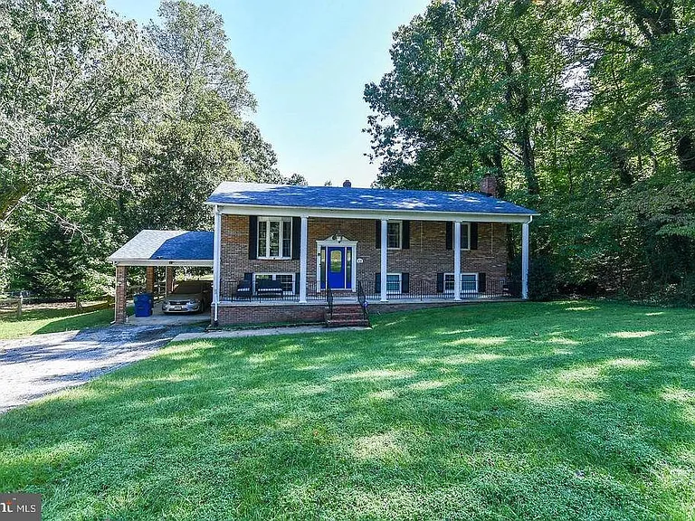 30130 Huntt Rd #BASEMENT — Photo 10