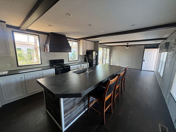 5th image of 201 E Appleby Rd Lot 55