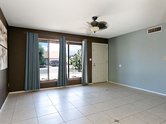 2nd image of 1461 W Montoya Ln