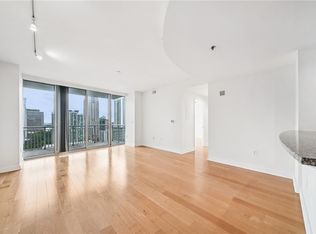 3338 Peachtree Rd NE APT 1907, Atlanta, GA 30326