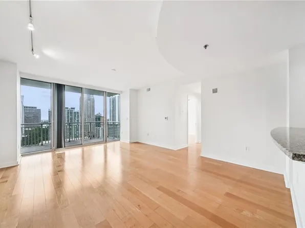 3338 Peachtree Rd NE APT 1907, Atlanta, GA 30326