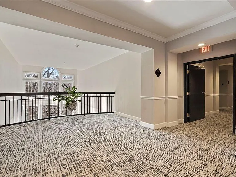 3636 Habersham Rd NW #2404 — Photo 39