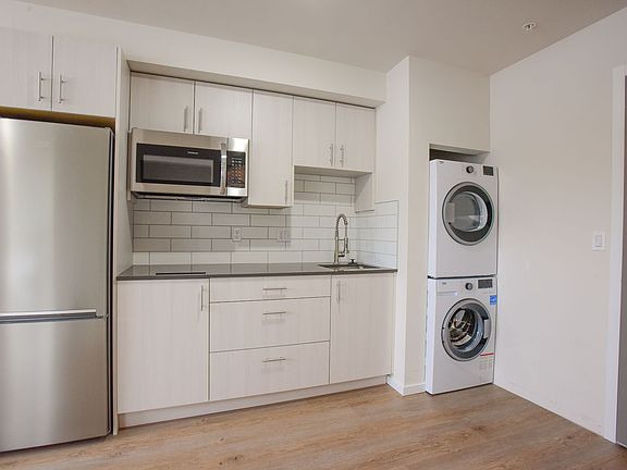 3rd image of 9545 Ashworth Ave N #403
