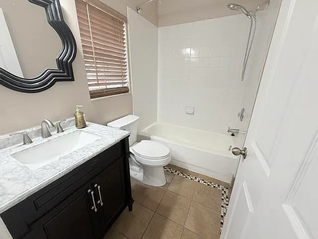 3126 Merrick Ter #1801 — Photo 11