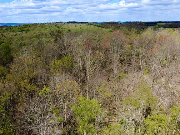 2nd image of LOT On Caldwell Rd