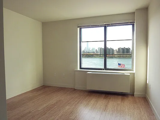 Rented by null | media 14