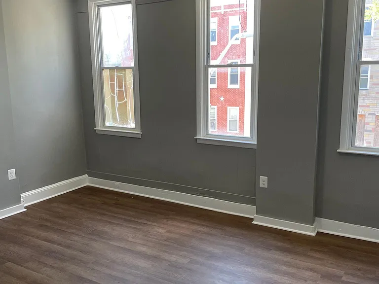 529 N Stricker St #2 — Photo 5