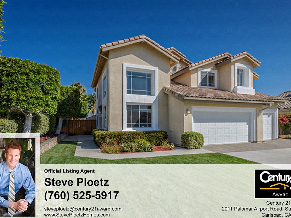1st image of 609 Cantara Ln