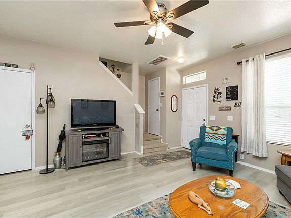 4th image of 2310 Prairie Forest Trl