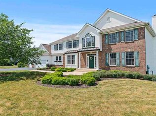 3476 Prairie Rd, Belvidere, IL 61008