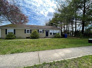 2207 Adams Ave #A, Toms River, NJ 08753