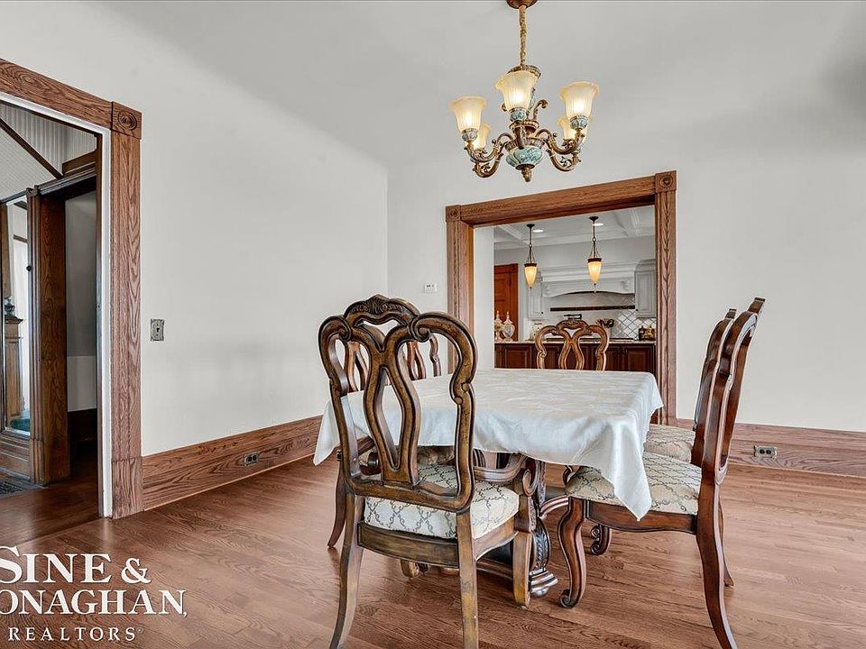 1337 Oakland Ave, photo 11
