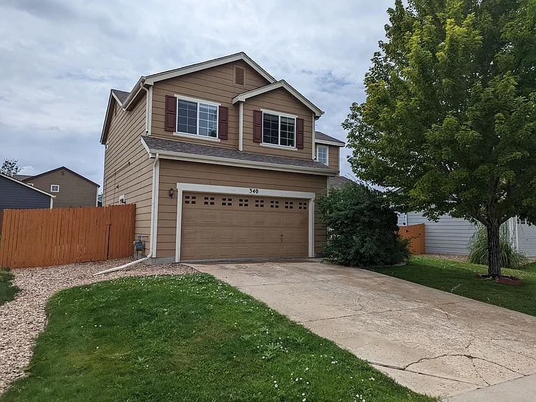 340 Andrew Dr — Photo 49
