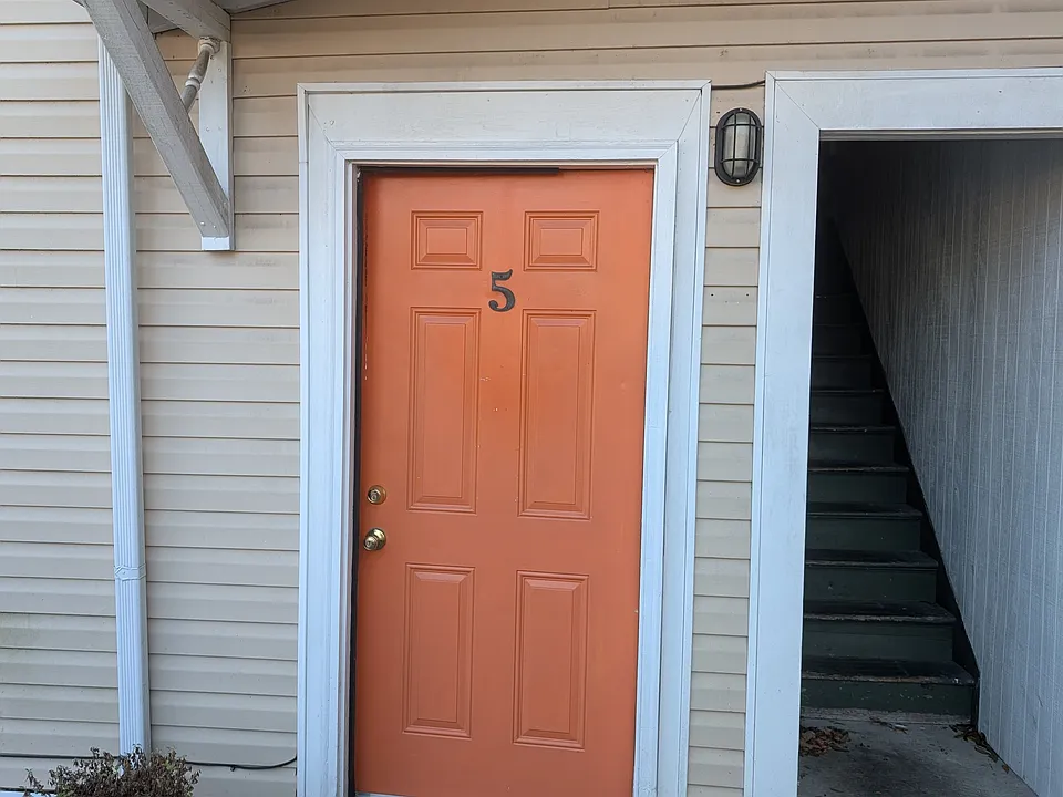 2352 Wrightsboro Rd #5