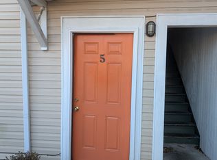 2352 Wrightsboro Rd #5, Augusta, GA 30904